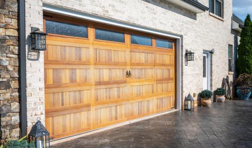 Photo #77 of 1424 Lake Manor Dr, Forest, VA 0.5 acres