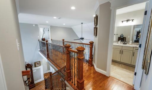 Photo #45 of 1424 Lake Manor Dr, Forest, VA 0.5 acres