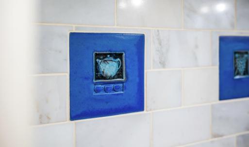 Photo #25 of 1424 Lake Manor Dr, Forest, VA 0.5 acres