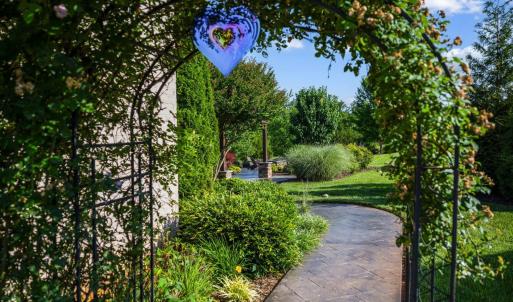 Photo #79 of 1424 Lake Manor Dr, Forest, VA 0.5 acres