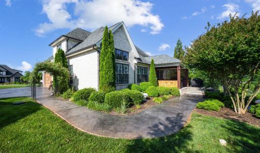 Photo #80 of 1424 Lake Manor Dr, Forest, VA 0.5 acres