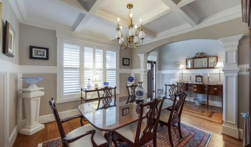 Photo #11 of 1424 Lake Manor Dr, Forest, VA 0.5 acres