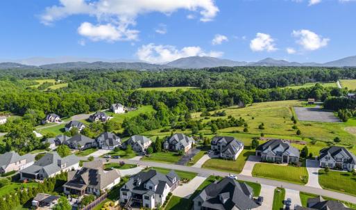 Photo #95 of 1424 Lake Manor Dr, Forest, VA 0.5 acres