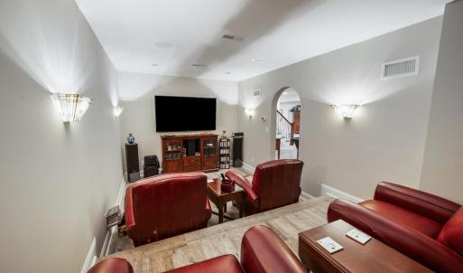 Photo #72 of 1424 Lake Manor Dr, Forest, VA 0.5 acres