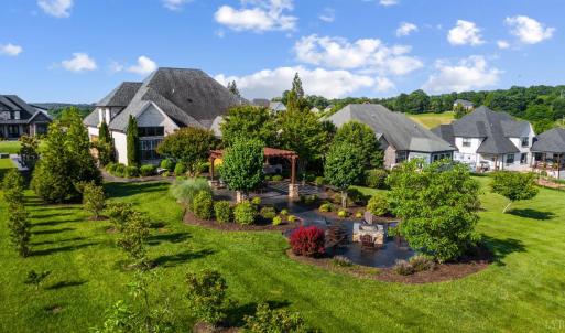 Photo #94 of 1424 Lake Manor Dr, Forest, VA 0.5 acres