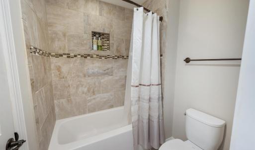 Photo #50 of 1424 Lake Manor Dr, Forest, VA 0.5 acres