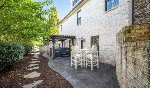 Photo #92 of 1424 Lake Manor Dr, Forest, VA 0.5 acres