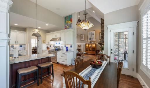 Photo #17 of 1424 Lake Manor Dr, Forest, VA 0.5 acres