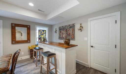 Photo #68 of 1424 Lake Manor Dr, Forest, VA 0.5 acres