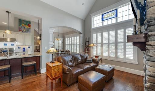 Photo #21 of 1424 Lake Manor Dr, Forest, VA 0.5 acres