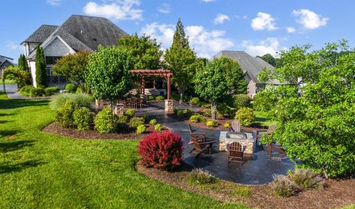 Photo #88 of 1424 Lake Manor Dr, Forest, VA 0.5 acres