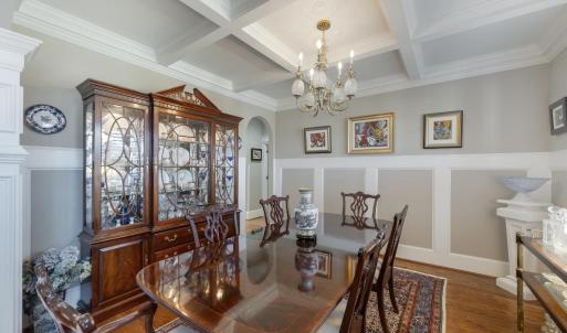 Photo #9 of 1424 Lake Manor Dr, Forest, VA 0.5 acres