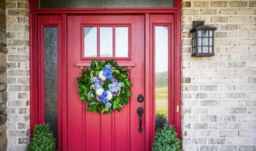 Photo #5 of 1424 Lake Manor Dr, Forest, VA 0.5 acres