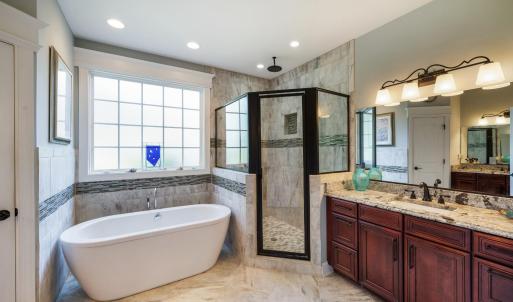 Photo #39 of 1424 Lake Manor Dr, Forest, VA 0.5 acres