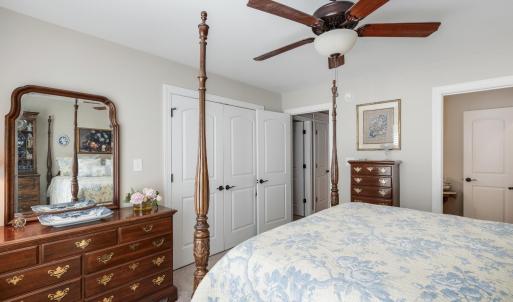 Photo #48 of 1424 Lake Manor Dr, Forest, VA 0.5 acres