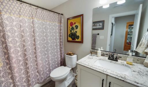 Photo #74 of 1424 Lake Manor Dr, Forest, VA 0.5 acres