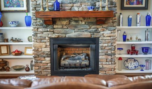 Photo #20 of 1424 Lake Manor Dr, Forest, VA 0.5 acres