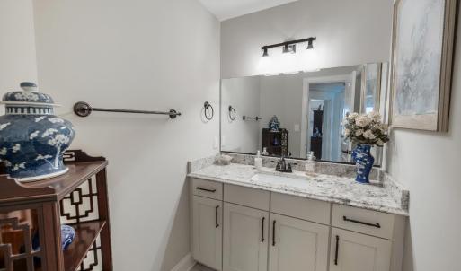 Photo #51 of 1424 Lake Manor Dr, Forest, VA 0.5 acres