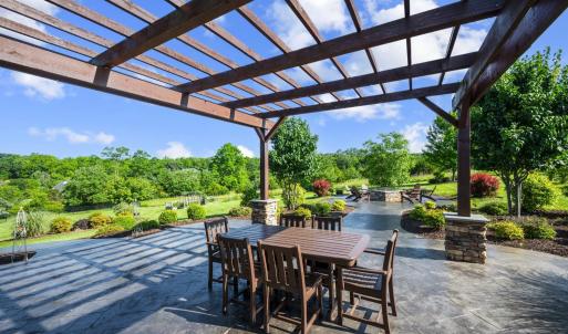 Photo #85 of 1424 Lake Manor Dr, Forest, VA 0.5 acres