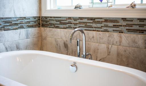 Photo #43 of 1424 Lake Manor Dr, Forest, VA 0.5 acres