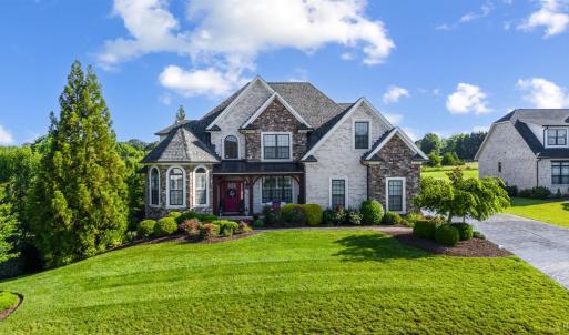 Photo #1 of 1424 Lake Manor Dr, Forest, VA 0.5 acres