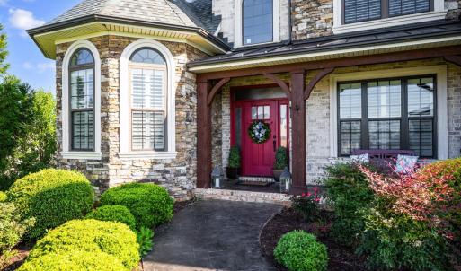 Photo #4 of 1424 Lake Manor Dr, Forest, VA 0.5 acres