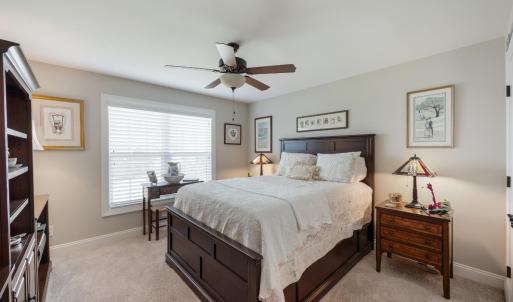 Photo #52 of 1424 Lake Manor Dr, Forest, VA 0.5 acres