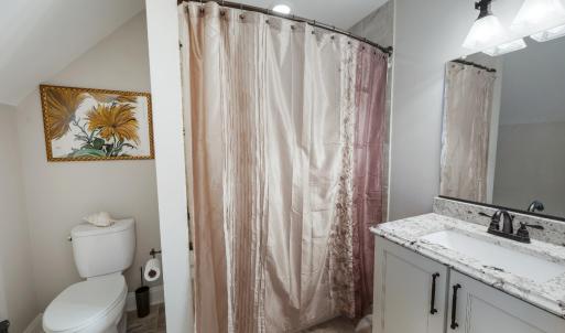 Photo #58 of 1424 Lake Manor Dr, Forest, VA 0.5 acres