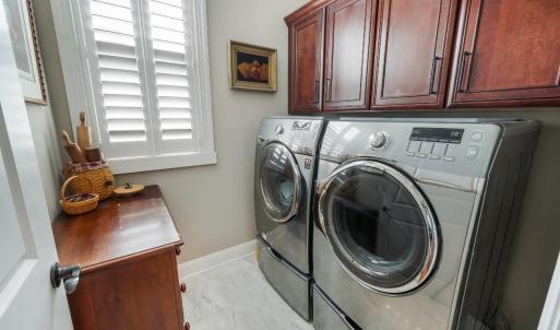 Photo #30 of 1424 Lake Manor Dr, Forest, VA 0.5 acres