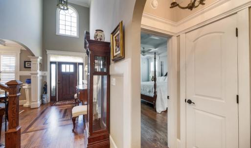 Photo #34 of 1424 Lake Manor Dr, Forest, VA 0.5 acres