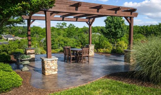 Photo #84 of 1424 Lake Manor Dr, Forest, VA 0.5 acres