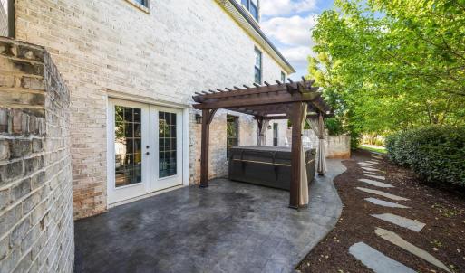 Photo #91 of 1424 Lake Manor Dr, Forest, VA 0.5 acres