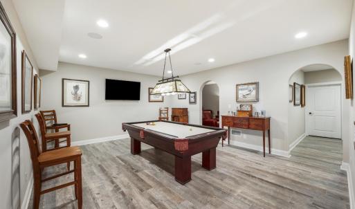 Photo #69 of 1424 Lake Manor Dr, Forest, VA 0.5 acres