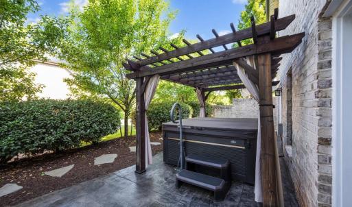 Photo #93 of 1424 Lake Manor Dr, Forest, VA 0.5 acres