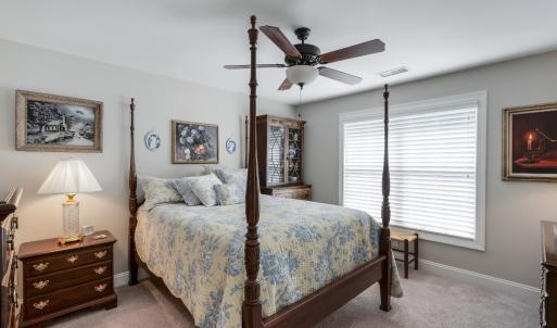 Photo #47 of 1424 Lake Manor Dr, Forest, VA 0.5 acres