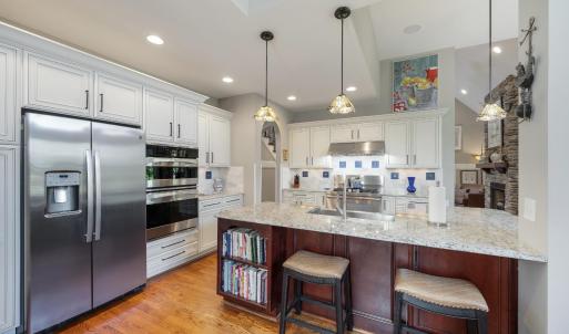 Photo #22 of 1424 Lake Manor Dr, Forest, VA 0.5 acres