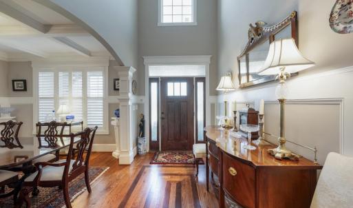 Photo #7 of 1424 Lake Manor Dr, Forest, VA 0.5 acres