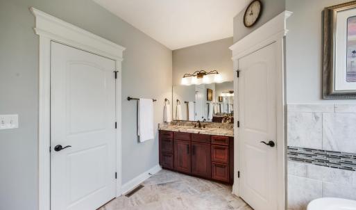 Photo #41 of 1424 Lake Manor Dr, Forest, VA 0.5 acres