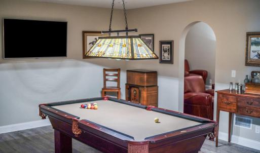 Photo #70 of 1424 Lake Manor Dr, Forest, VA 0.5 acres