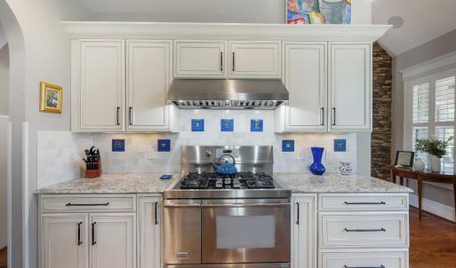 Photo #23 of 1424 Lake Manor Dr, Forest, VA 0.5 acres