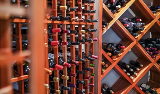 Photo #65 of 1424 Lake Manor Dr, Forest, VA 0.5 acres