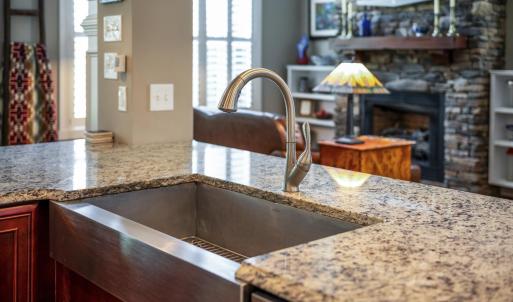 Photo #27 of 1424 Lake Manor Dr, Forest, VA 0.5 acres