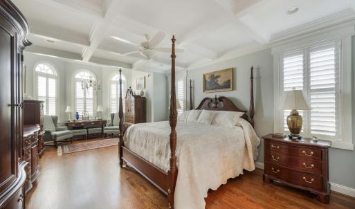 Photo #35 of 1424 Lake Manor Dr, Forest, VA 0.5 acres