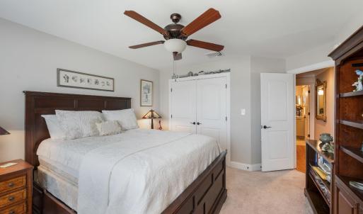 Photo #53 of 1424 Lake Manor Dr, Forest, VA 0.5 acres