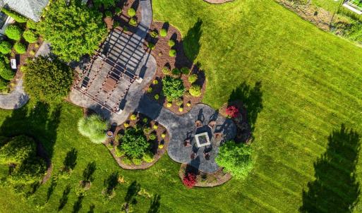 Photo #90 of 1424 Lake Manor Dr, Forest, VA 0.5 acres