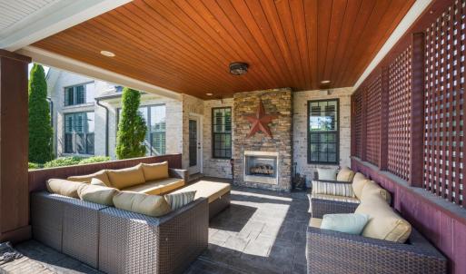 Photo #82 of 1424 Lake Manor Dr, Forest, VA 0.5 acres