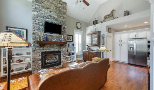 Photo #18 of 1424 Lake Manor Dr, Forest, VA 0.5 acres