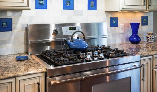 Photo #24 of 1424 Lake Manor Dr, Forest, VA 0.5 acres