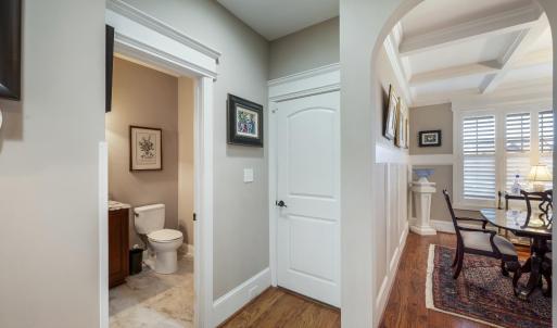 Photo #32 of 1424 Lake Manor Dr, Forest, VA 0.5 acres