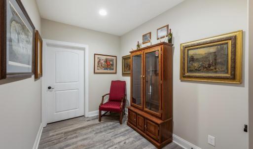 Photo #76 of 1424 Lake Manor Dr, Forest, VA 0.5 acres